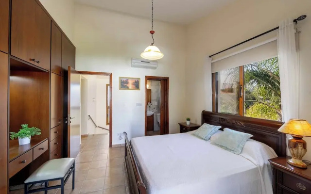 Villa Relax Latchi