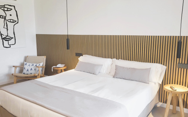 Aparthotel Bahia Pollensa