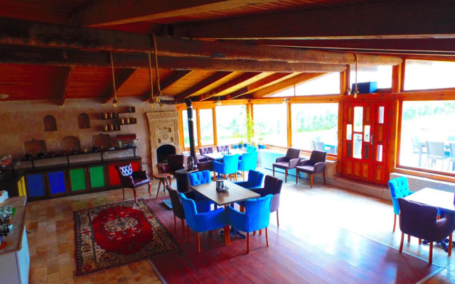 Kufe Hotel