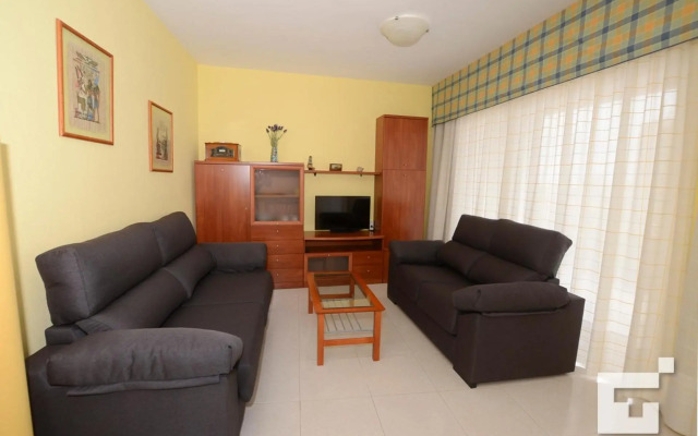 Apartamento Apolo XIV 104