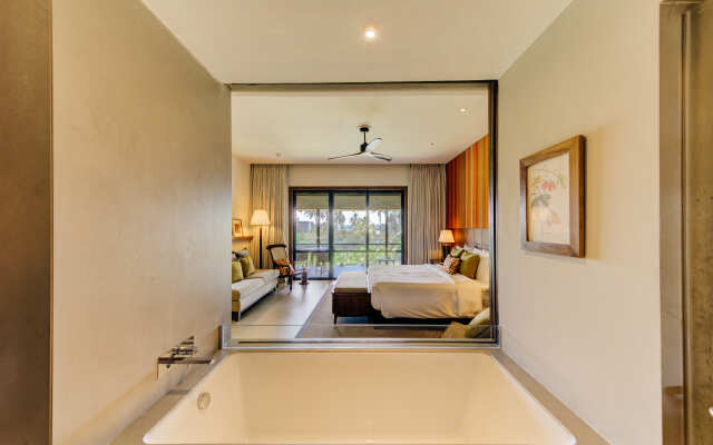 Cinnamon Bentota Beach – Signature Selection