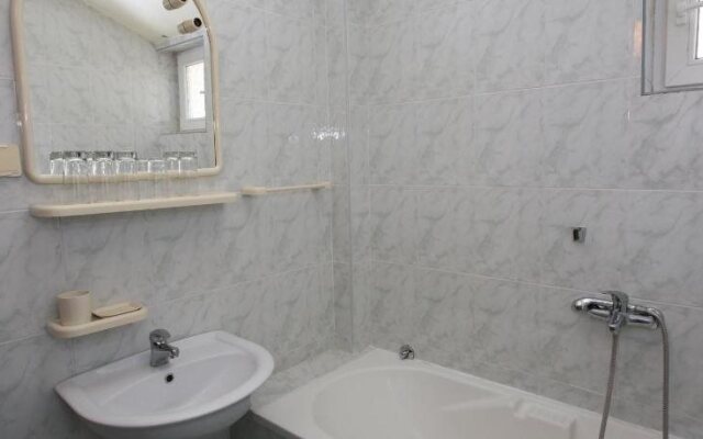 Hotel Vila Prestige
