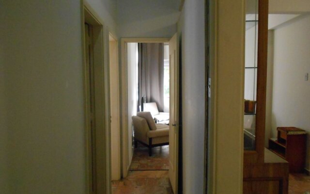 Gohouse - Belfort 502