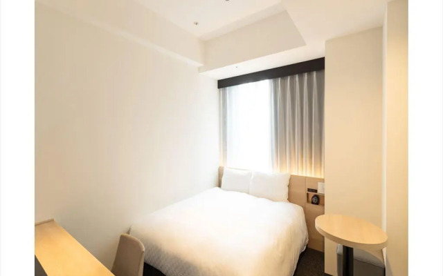 Via Inn Iidabashi Korakuen (Jr West Group)