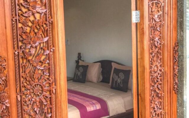 Sapta House