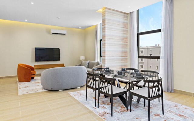 Mabaat - Al Yasmeen - 408