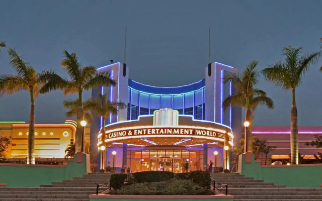 Summersands Guest House 179