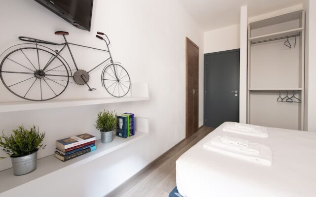 Italianway - Roma 38