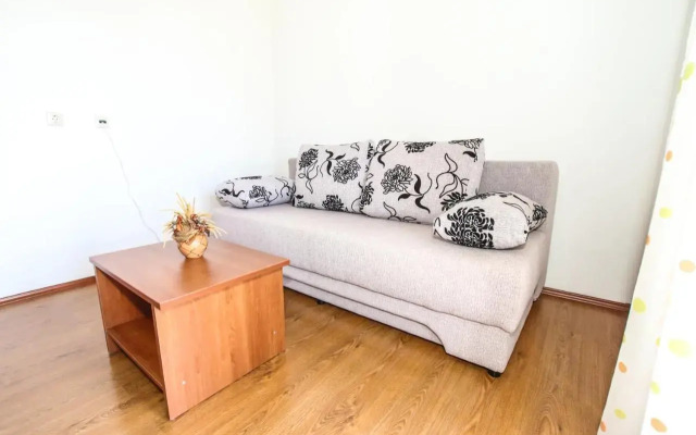 Apartment Pinjola
