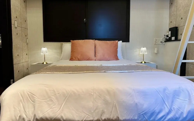 COREHOTEL