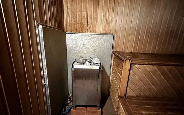 Донская Миля