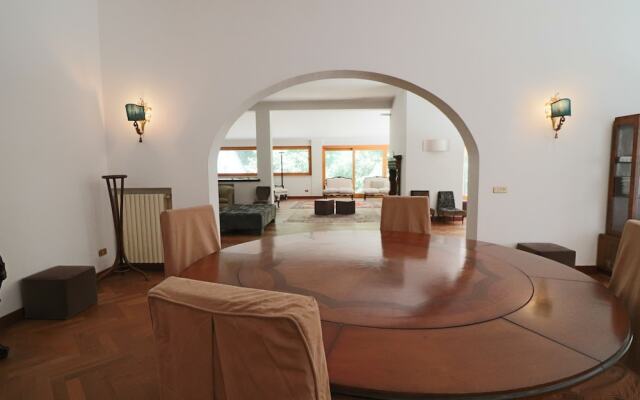 B b Relais Delle Rose Lecce Kissos - Executive With Sauna