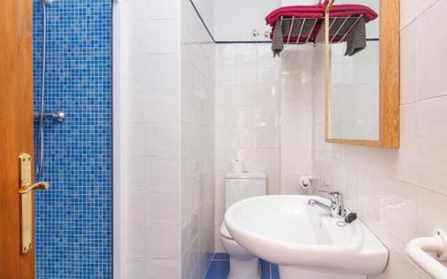 Casasol Luxury Duplex 11d