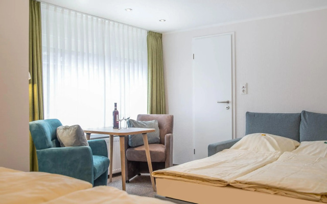 Jacobs Jens Pension Ursula