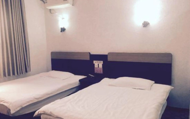 Tianhang Express Motel