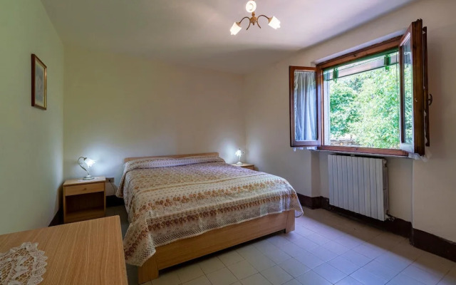 Amazing Home in Longoio With 2 Bedrooms