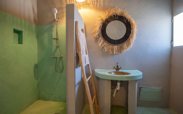 Piccolo Bike Hotel