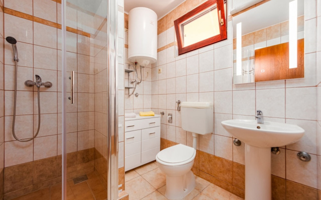 Apartment Stancec