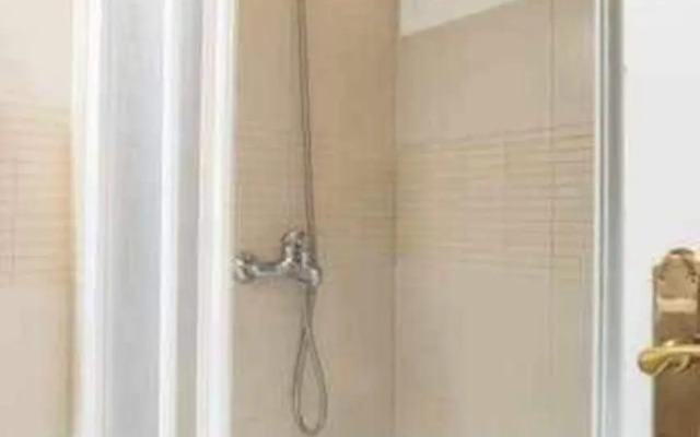 797 Holiday Rentals- Luminoso estudio en Arroyo de la Miel