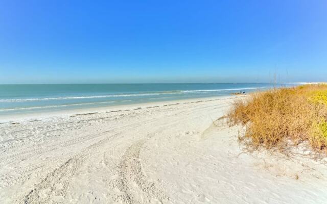 Island Dreams Gulf Breeze #2