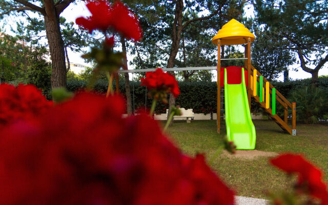 Hotel Principe