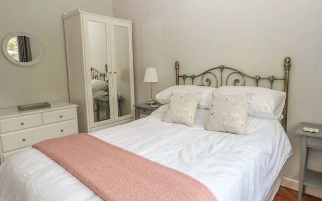 Ingledene