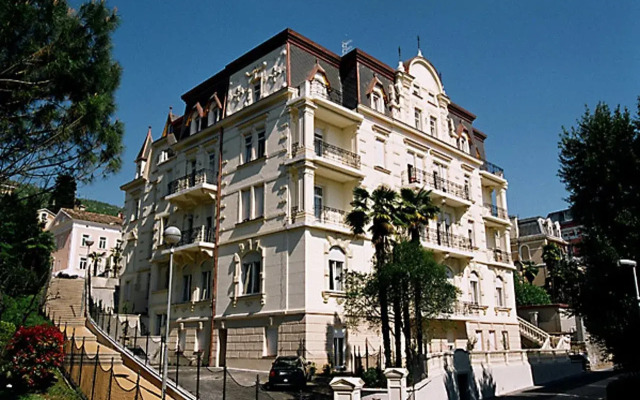 Amadria Park Hotel Agava