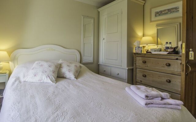 Treweens Bed & Breakfast