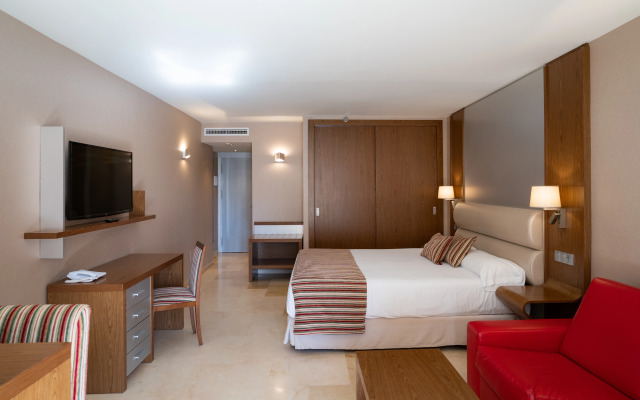 MS Aguamarina Suites