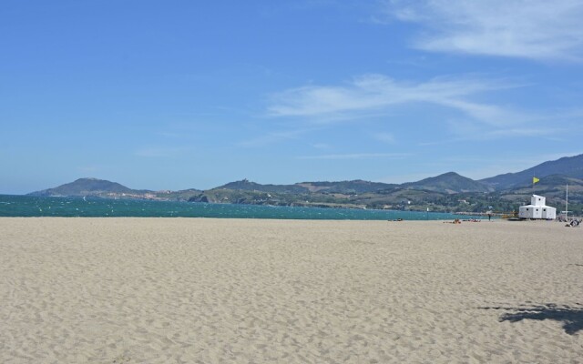 Holiday House Renovated With Pool