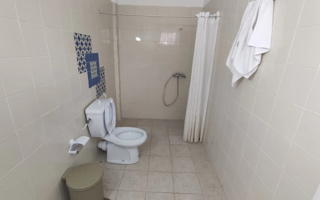 Cozi Coliving