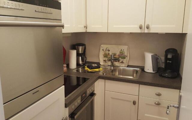 App-Syltliebe-Haus-Ankerlicht-Whg-70