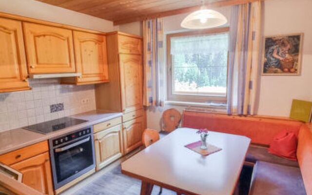 Apart Ladner (KPL510)
