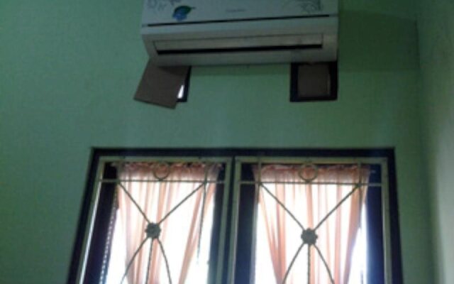 Village Corner Homestay