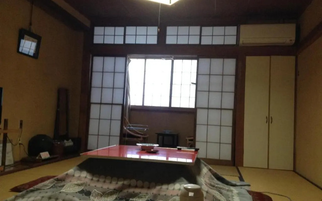 Chitosekan