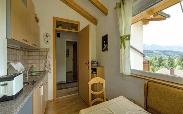 Haus Riedl
