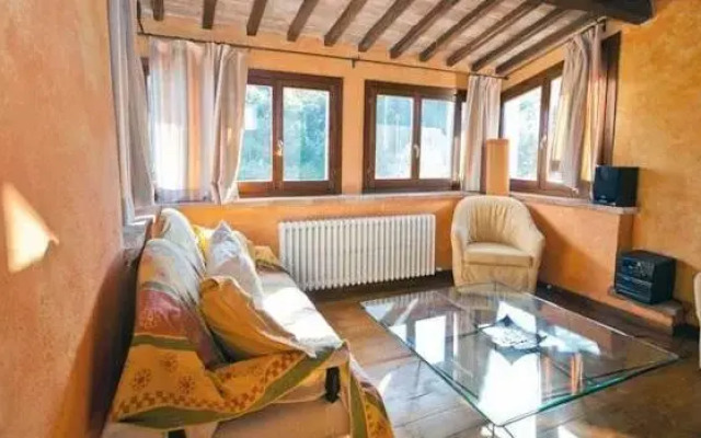 B&B Il Palazzo