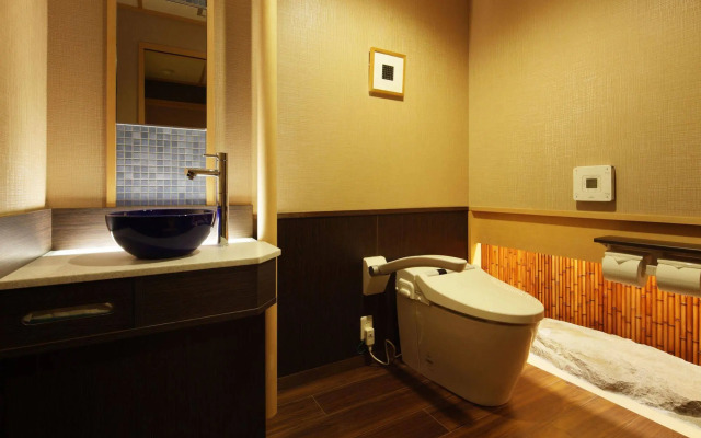 Kintarouonsen