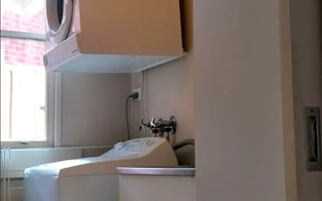 Eureka Views B&B Ballarat