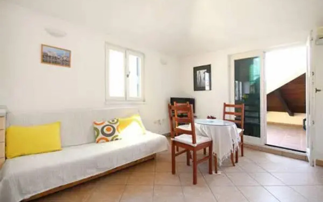 Palazzo Comfort Apartments