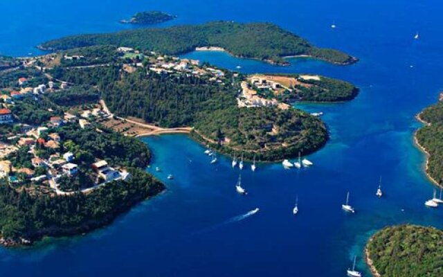 TradeWinds Tobago, Tobago, Trinidad and Tobago