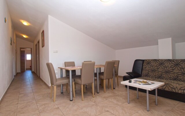 Apartments Dario 1480