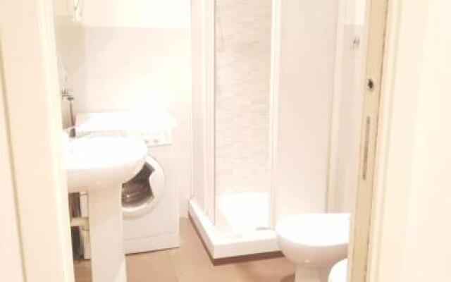 Rio Central Apartman