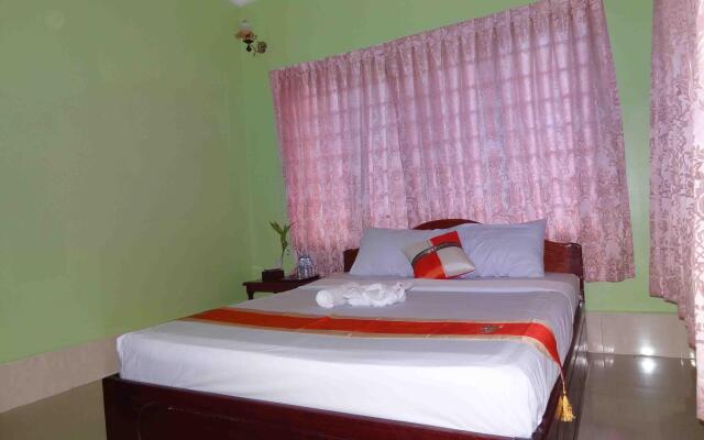 Cheata Inn