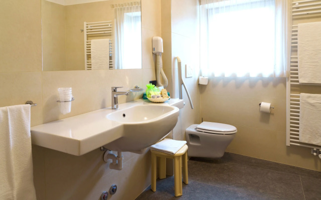 Park Hotel & Club Diamant