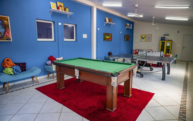 Vistabela Resort & Spa