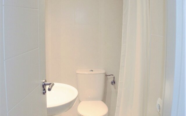 Apartment - Amatista 10