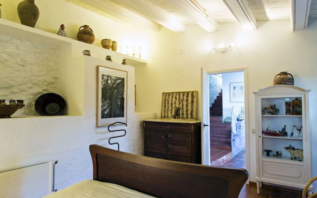 Places4stay Villa Figuera