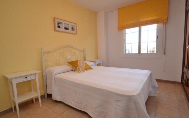 Casa Alonso Pinzón  - 111D