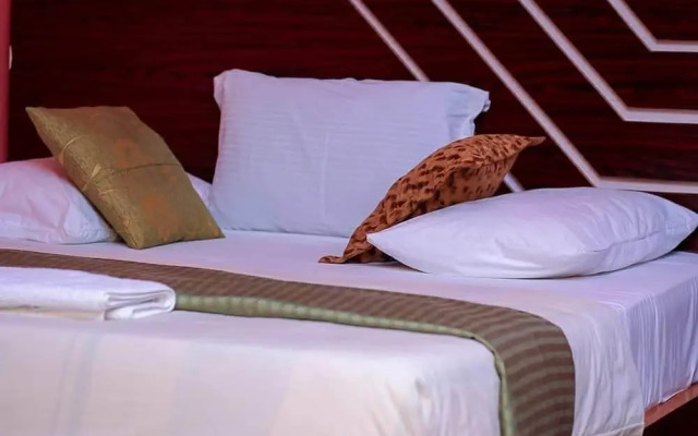 Londa Hotel